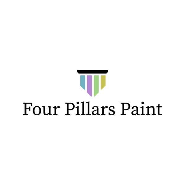 Four Pillars Paint, LLC